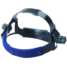 Bandeau anti transpiration WP403676-14