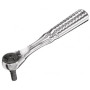 CLIQUET POUR EMBOUTS 1/4' FACOM R.PEPB