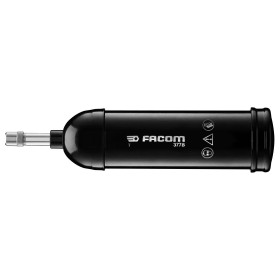 Petite pompe à graisse, 150 cm3 FACOM 377B