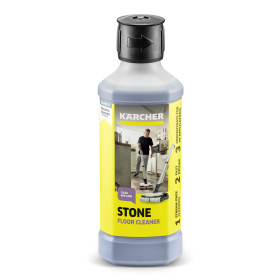 Nettoyant pour sols en pierre RM 537, 500ml KARCHER  6.295-943.0