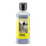 Nettoyant pour sols en pierre RM 537, 500ml KARCHER  6.295-943.0