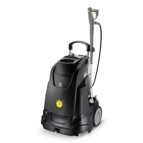 Nettoyeur haute pression HDS 5/13 U Édition Anniversaire