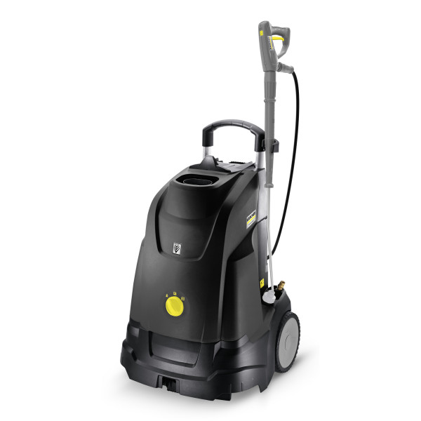 Nettoyeur haute pression HDS 5/13 U Édition Anniversaire