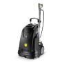 Nettoyeur haute pression HDS 5/13 U Édition Anniversaire
