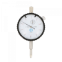 Comparateur 0 - 10 mm avec patte