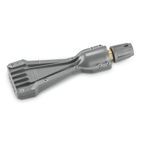 Buse eco!Booster pour nettoyeurs haute pression