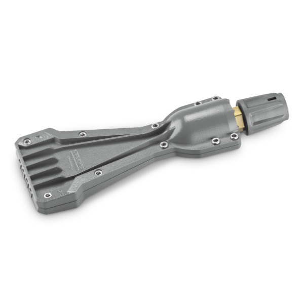 Buse eco!Booster pour nettoyeurs haute pression
