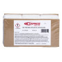 Pierre ammoniacale 140g EXPRESS 9641