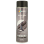 Spray d’étanchéité GRIS - MULTIMATERIAUX 500ML