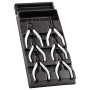 Mod. pinces electroniques - FACOM MOD.MT1