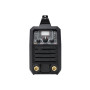 Poste ARC Sprinter 180S
