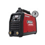 Poste ARC Sprinter 180S