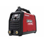 Poste ARC Sprinter 180S