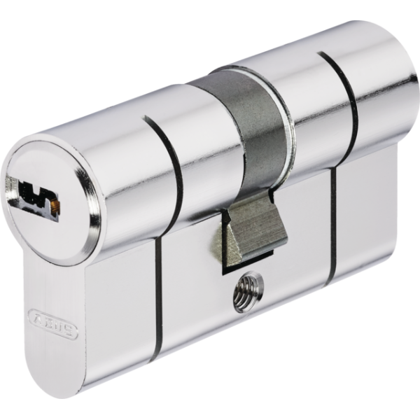 Cylindre de porte D66 débrayable