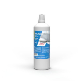 Crème à récurer nettoyante et dégraissante RÉCURAEX 1L