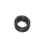 Fil de fer recuit Ø 1.5 mm en seau de 25 bobineaux de 250g