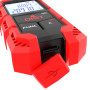 Télémètre TRACCER 30 mètres