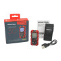 Télémètre TRACCER 30 mètres