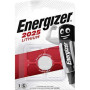 PILE LITHIUM 3V CR2025