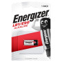 PILE LR1 E90 N 1.5V ALCALINE ENERGIZER B1