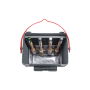 ParfaitBox V2