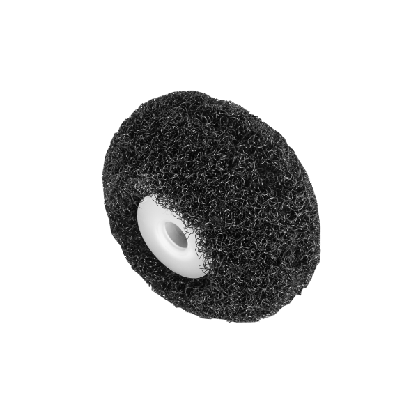 Manchon d'angle Roll'Enduit 40mm