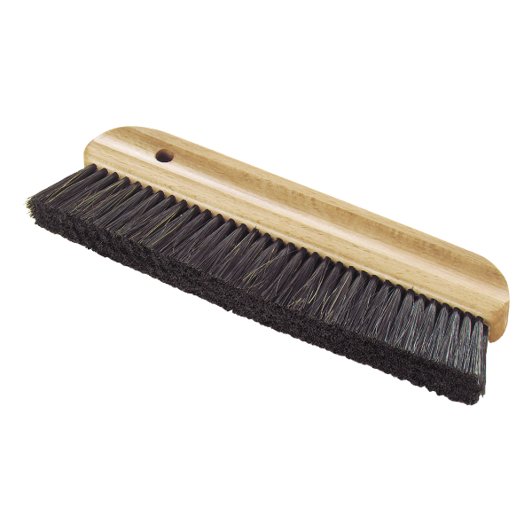 Balai de colleur Crin 300 mm