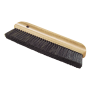 Balai de colleur Crin 300 mm
