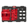 STARTER KIT SHOP STORAGE PACKOUT
