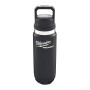 GOURDE PACKOUT NOIRE 710 ML