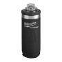 GOURDE PACKOUT NOIRE 710 ML