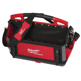 Sac de transport PACKOUT 50cm