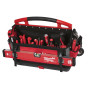 Sac de transport PACKOUT 50cm