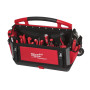 Sac de transport PACKOUT 50cm