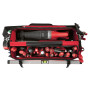 Sac de transport PACKOUT 50cm