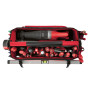 Sac de transport PACKOUT 50cm