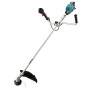 Débroussailleuse UR006GM101 40V + 2 batteries 4Ah + chargeur