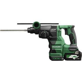 PERFO-BURINEUR SDS+ DH3628DAW
