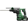 PERFO-BURINEUR SDS+ DH3628DAW