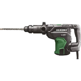 Perforateur burineur DH45MAWSZ