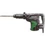 Perforateur burineur DH45MAWSZ