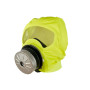 Cagoules d’évacuation filtrantes Drager PARAT 7420 ABEK CO P3