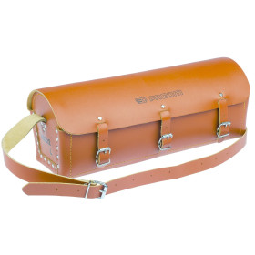 Sacoche en cuir FACOM 703232