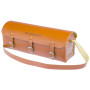 Sacoche en cuir FACOM 703232