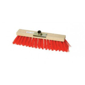 Balais cantonnier 40 cm
