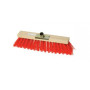 Balais cantonnier 40 cm