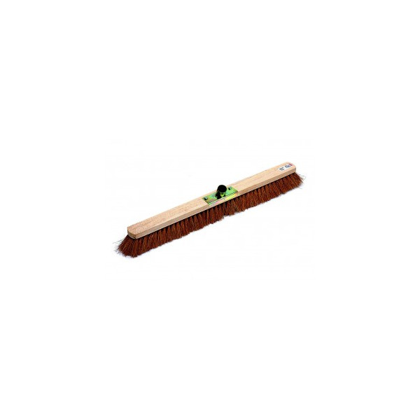 Balais Pro Fibre Coco "super" 100cm