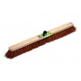 Balais Pro Fibre Coco "super" 100cm