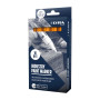 Marqueur Peinture 1-4mm Orange LYRA INDUSTRY - Boite de 10