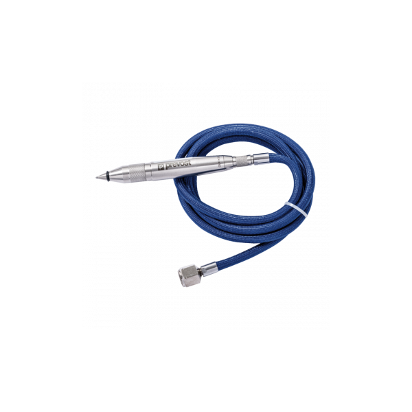 Crayon graveur pneumatique 0,5 cv